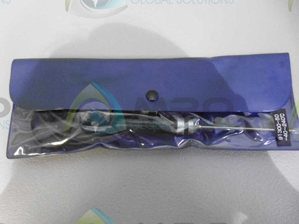 PARMER 91300-50 *NEW IN BOX*