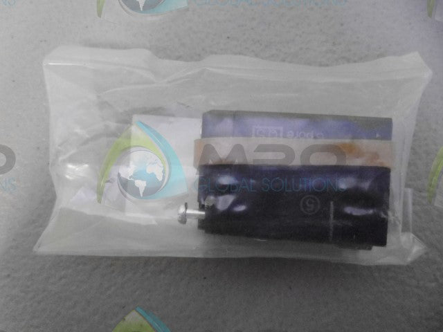 SMC SF4-5FA-60 *NEW IN ORIGINAL PACKAGE*