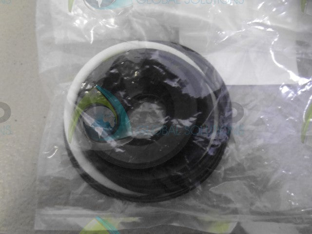 CKD STS-63CK *NEW IN ORIGINAL PACKAGE*