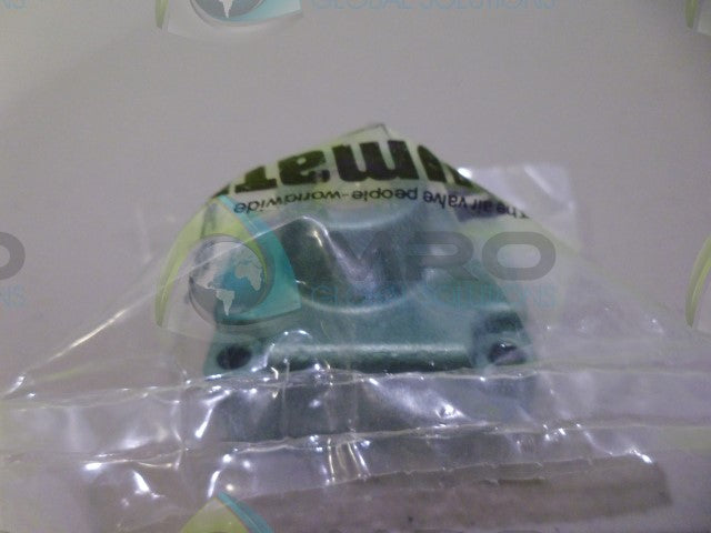 NUMATICS 204-250 *NEW IN ORIGINAL PACKAGE*