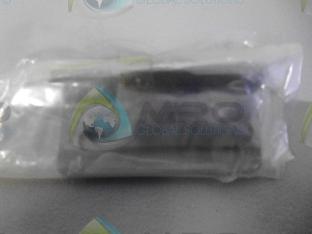CKD S1-LB-100 *NEW IN ORIGINAL PACKAGE*
