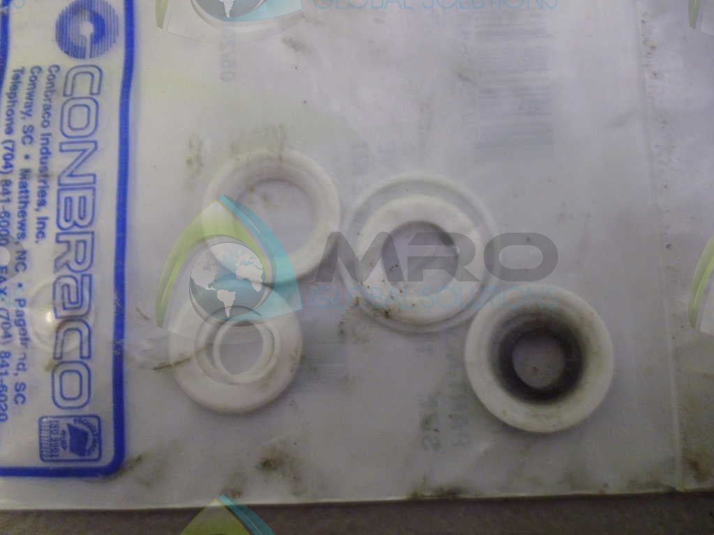 APOLLO 70-003-01 BALL VALVE SERVICE KIT *NEW IN ORIGINAL PACKAGE*