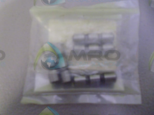 AIMCO 700-546-1 PISTON *NEW IN ORIGINAL PACKAGE*