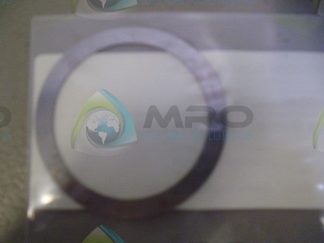 REXROTH R909083428 RING *NEW IN ORIGINAL PACKAGE*