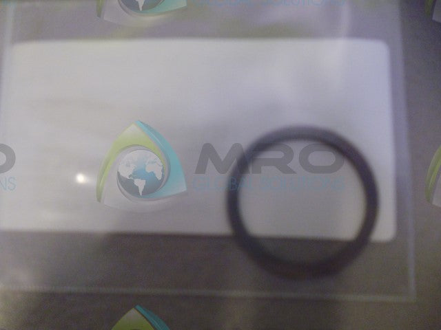 REXROTH R909085358 RING *NEW IN ORIGINAL PACKAGE*