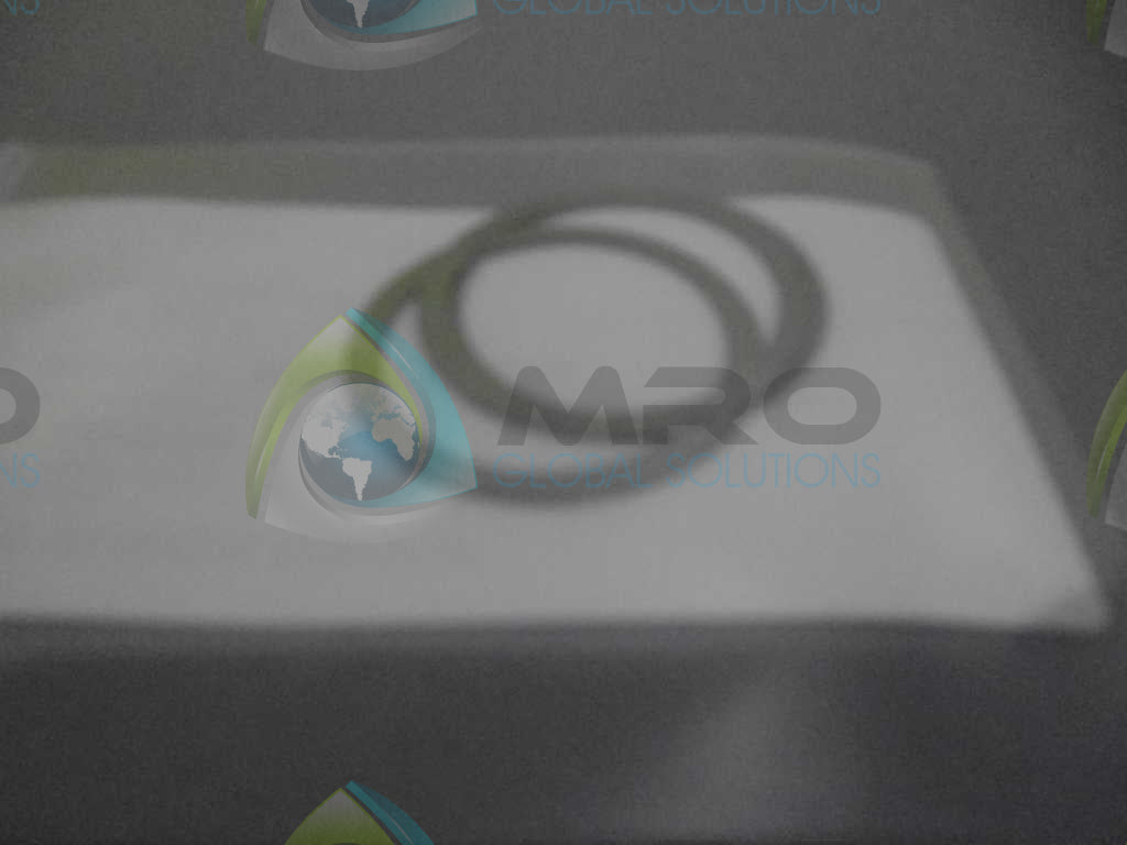 REXROTH R909085356 RING *NEW IN ORIGINAL PACKAGE*