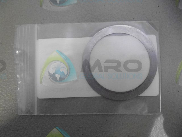 REXROTH R909150266 RING *NEW IN ORIGINAL PACKAGE*