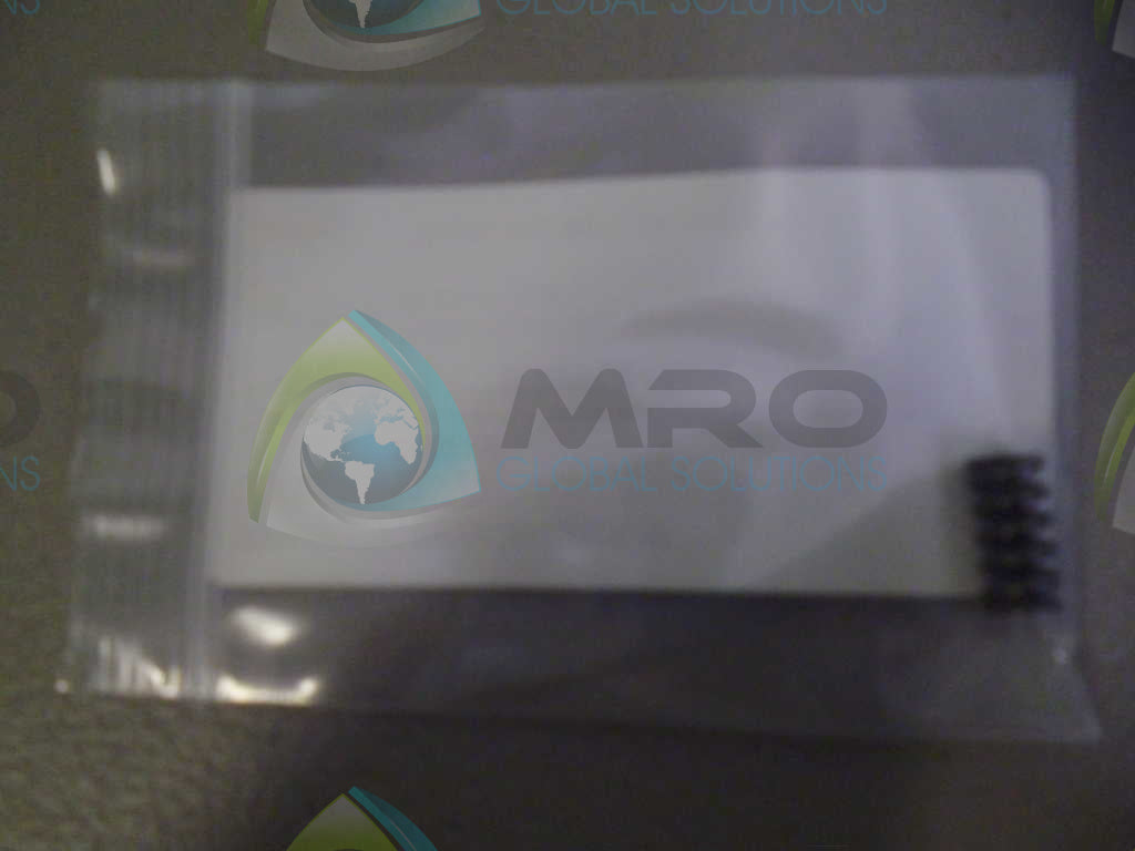 REXROTH R909081608 SPRING *NEW IN ORIGINAL PACKAGE*