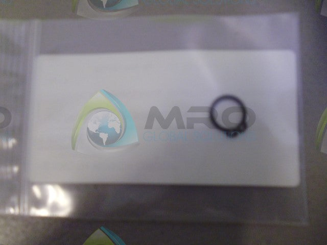REXROTH R909083346 RING *NEW IN ORIGINAL PACKAGE*