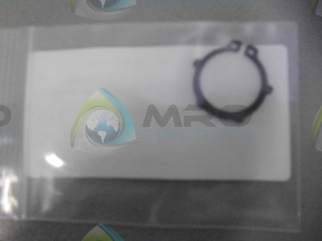 REXROTH R909083356 RING *NEW IN ORIGINAL PACKAGE*