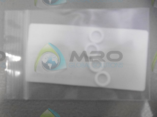 REXROTH R909055038 RING *NEW IN ORIGINAL PACKAGE*