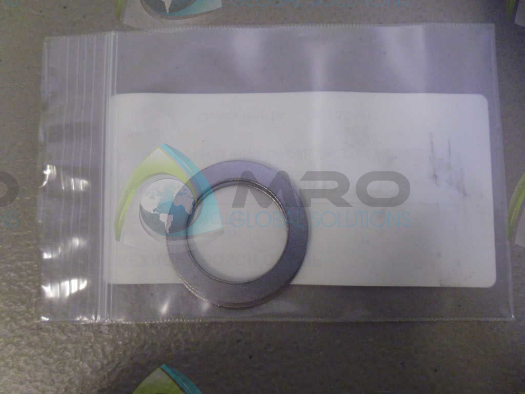 REXROTH R909086179 RING *NEW IN ORIGINAL PACKAGE*