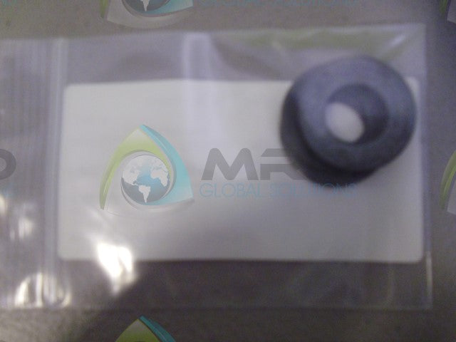 REXROTH R909083916 SPRING *NEW IN ORIGINAL PACKAGE*