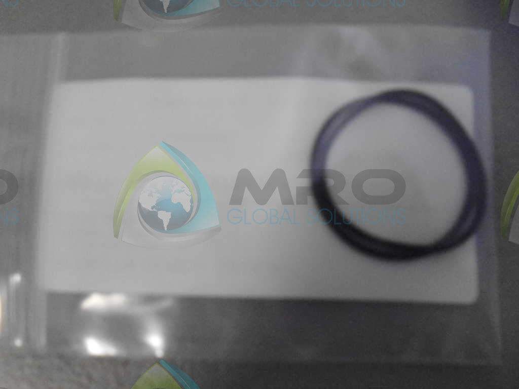 REXROTH R978800508 *NEW IN ORIGINAL PACKAGE*