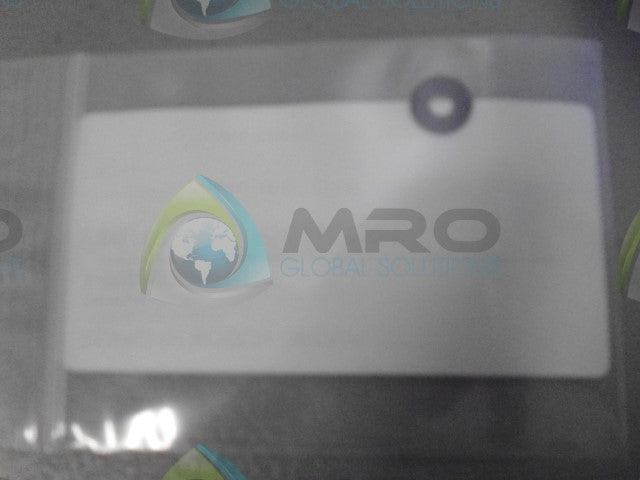 REXROTH R909407351 *NEW IN ORIGINAL PACKAGE*