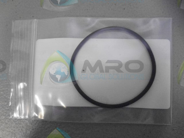 REXROTH R978800542 *NEW IN ORIGINAL PACKAGE*