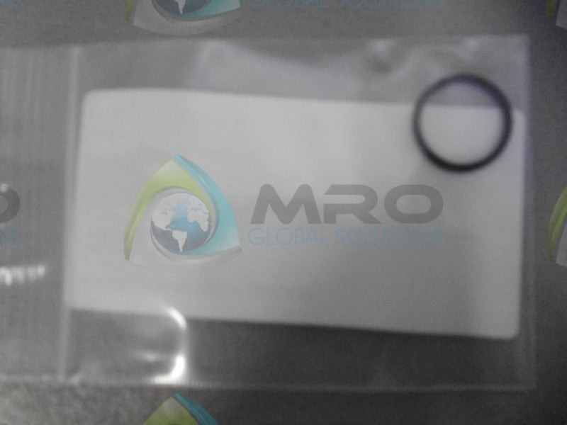 REXROTH R978800500 *NEW IN ORIGINAL PACKAGE*