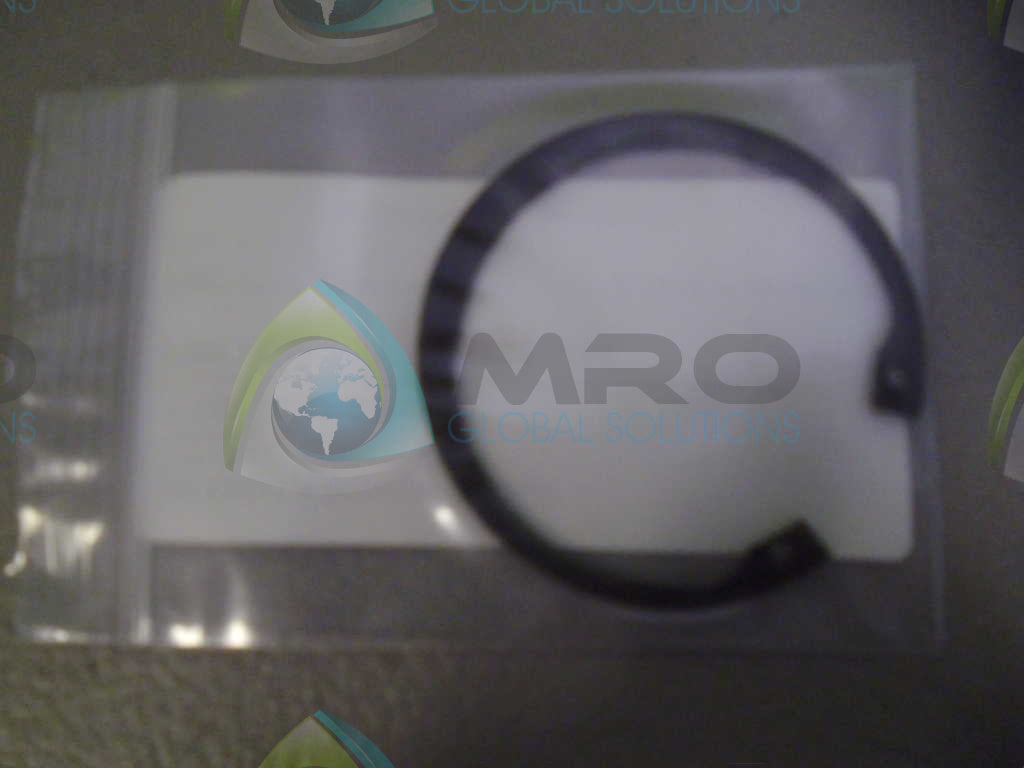 REXROTH R909083408 RING *NEW IN ORIGINAL PACKAGE*