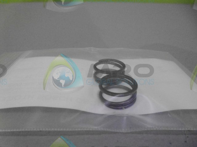 REXROTH R909065314 SPRING *NEW IN ORIGINAL PACKAGE*