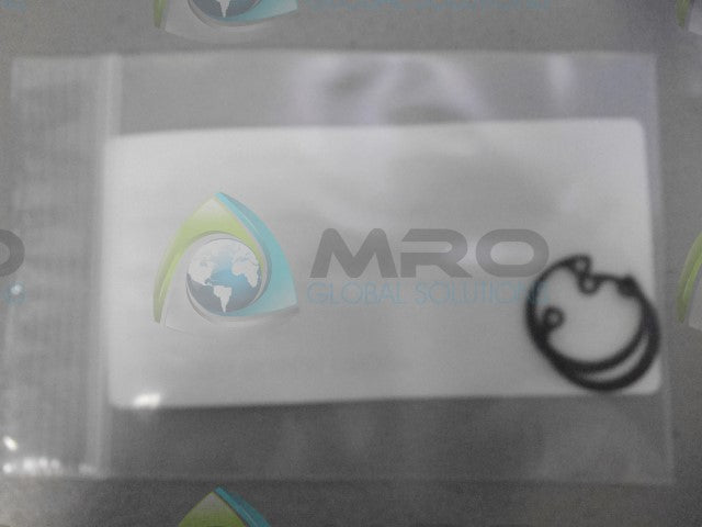 REXROTH R909083384 RING *NEW IN ORIGINAL PACKAGE*