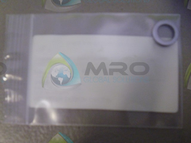 REXROTH R909086180 RING *NEW IN ORIGINAL PACKAGE*