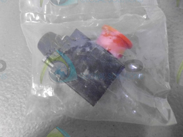 NUMATICS 236-115B VALVE *NEW IN ORIGINAL PACKAGE*