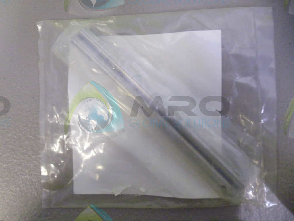 MITSUBISHI MG50A0660 *NEW IN ORIGINAL PACKAGE*