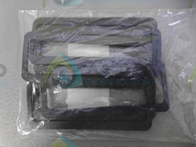 MMS S20-000-04002 *NEW IN ORIGINAL PACKAGE*