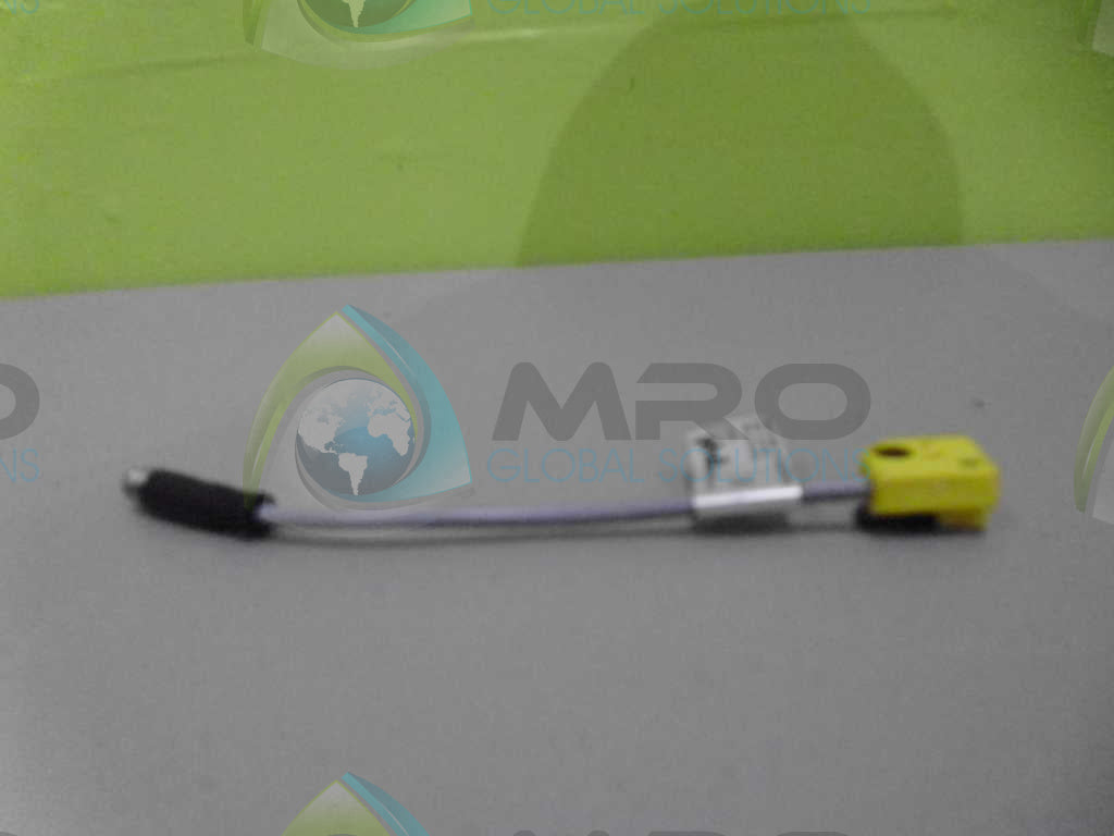 PHD 53603-1-02 CABLE *NEW NO BOX*