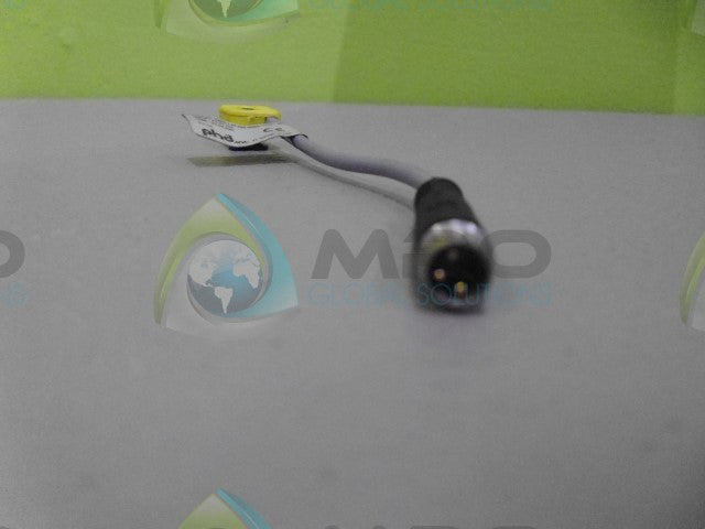 PHD 53603-1-02 CABLE *NEW NO BOX*