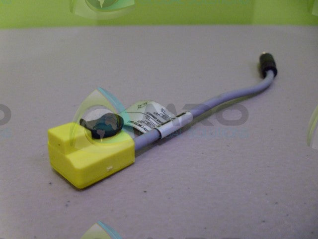 PHD 53603-1-02 CABLE *NEW NO BOX*