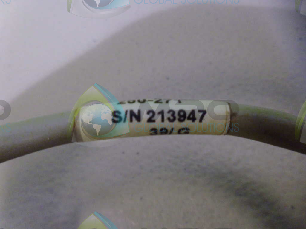 THORNTON 250-271 SENSOR *NEW NO BOX*