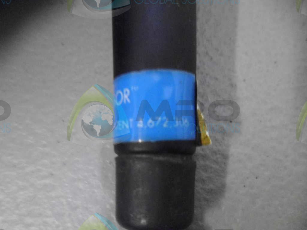 THORNTON 250-271 SENSOR *NEW NO BOX*