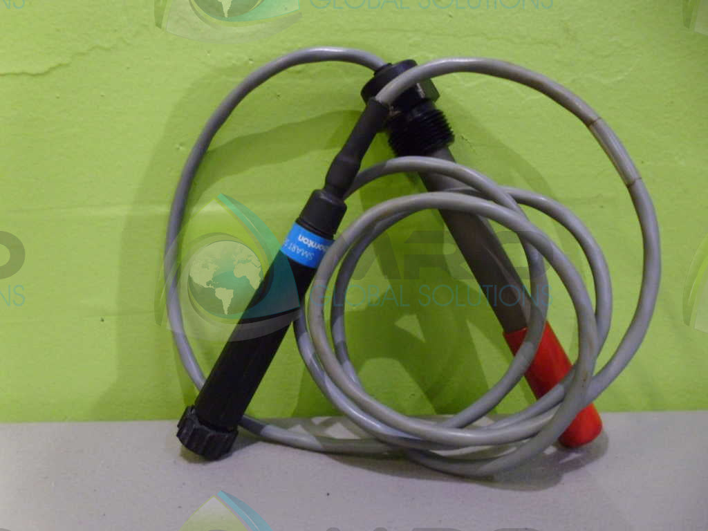 THORNTON 250-271 SENSOR *NEW NO BOX*