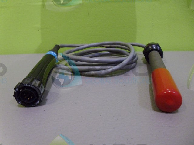 THORNTON 250-271 SENSOR *NEW NO BOX*