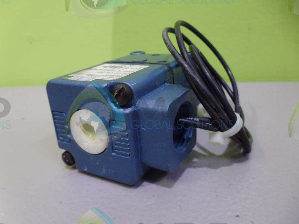 MAC 224B-221CAAA VALVE *NEW NO BOX*