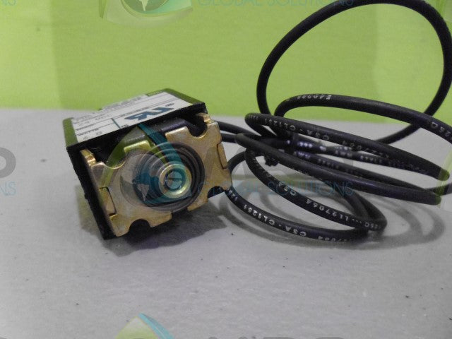 MAC PMD-501BAAA VALVE *NEW NO BOX*
