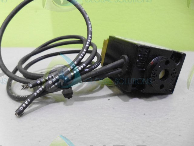 MAC PMD-501BAAA VALVE *NEW NO BOX*