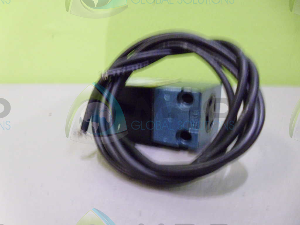 MAC PID221BAAA VALVE *NEW NO BOX*