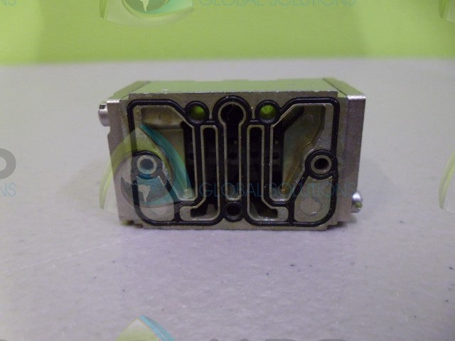 NUMATICS 031PA4000 VALVE *NEW NO BOX*