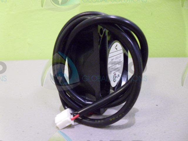 MELCO MMF-06D24DS AXAIL FAN *NEW NO BOX
