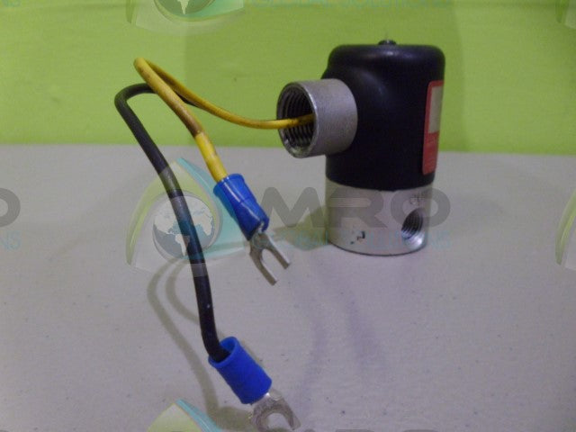 HUMPHREY 062E1 VALVE *NEW NO BOX*