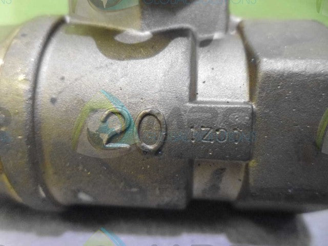 KEIKHIN 1Z01 VALVE *NEW NO BOX*