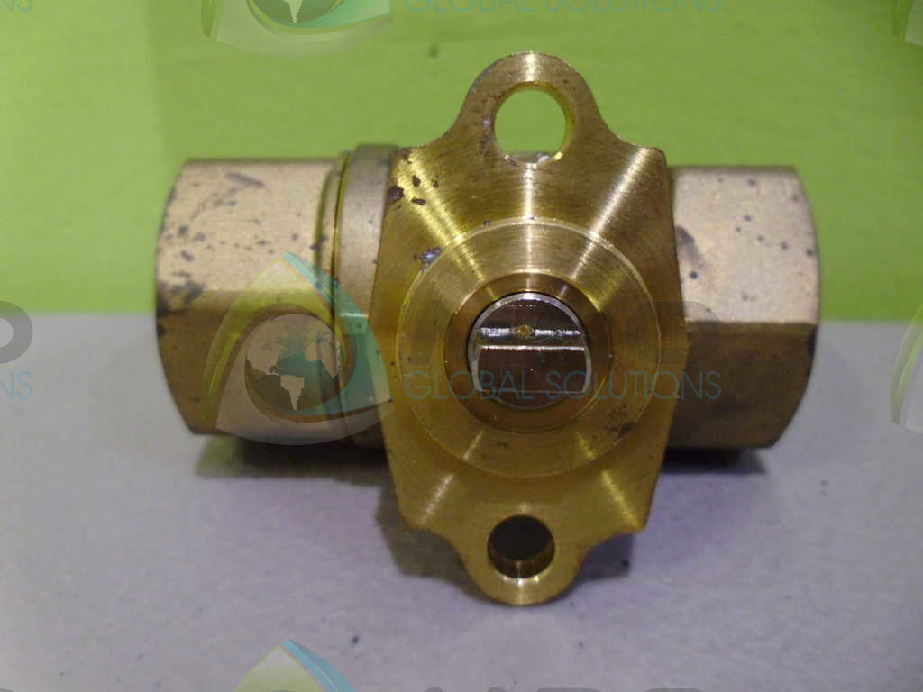 KEIKHIN 1Z01 VALVE *NEW NO BOX*