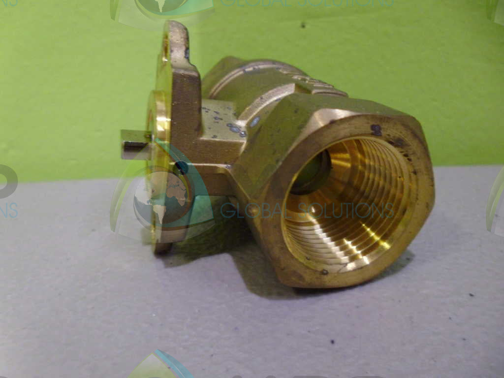 KEIKHIN 1Z01 VALVE *NEW NO BOX*