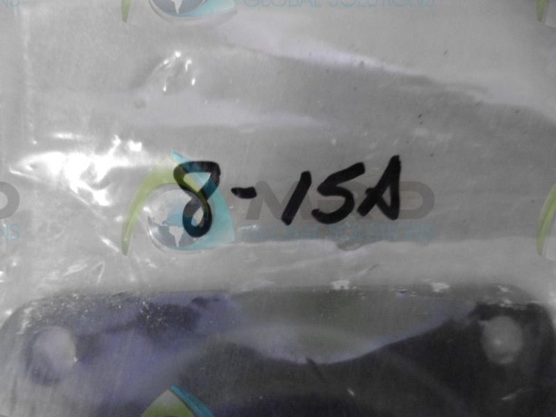 HUMPHREY 8-15A *NEW IN ORIGINAL PACKAGE*