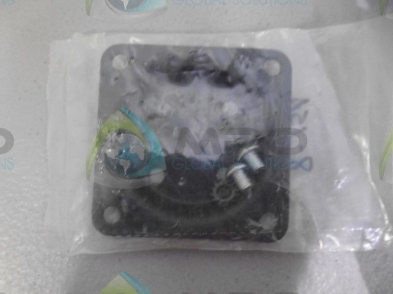 HUMPHREY 8-15A *NEW IN ORIGINAL PACKAGE*