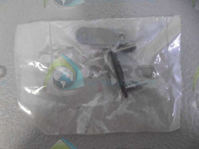 C-2040 SPRING CLIP *NEW IN ORIGINAL PACKAGE*