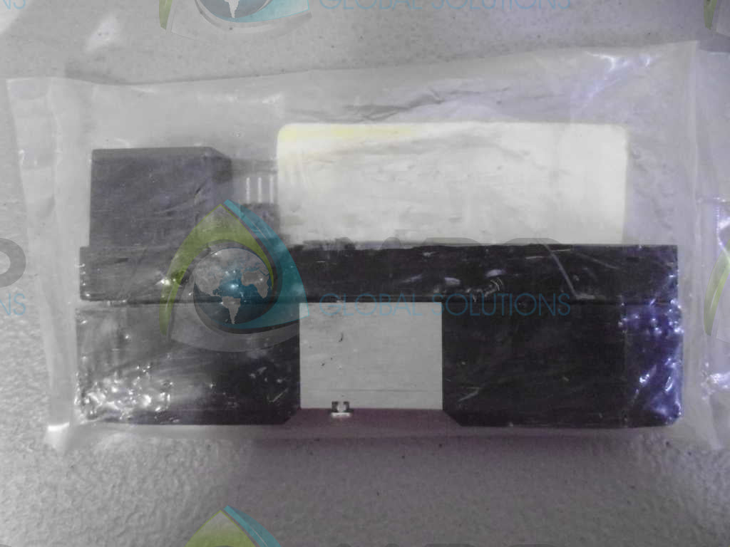 FESTO JMYH-5/2-2 VALVE *NEW IN ORIGINAL PACKAGE*