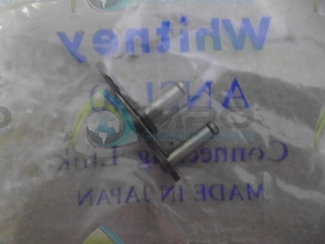 WHITNEY ANSI40 SPRING CLIP *NEW IN ORIGINAL PACKAGE*